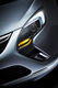 Opel Zafira нового поколения