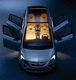 Opel Zafira нового поколения