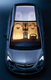 Opel Zafira нового поколения