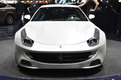 Ferrari FF