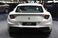 Ferrari FF