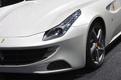Ferrari FF