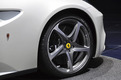 Ferrari FF