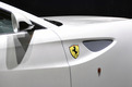 Ferrari FF