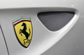 Ferrari FF