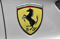 Ferrari FF