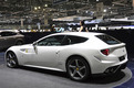 Ferrari FF