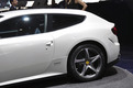 Ferrari FF