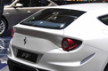 Ferrari FF