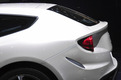 Ferrari FF