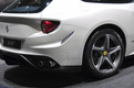 Ferrari FF