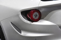 Ferrari FF