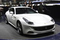Ferrari FF