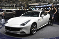 Ferrari FF