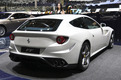 Ferrari FF