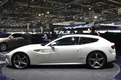 Ferrari FF