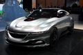 Saab PhoeniX