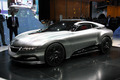 Saab PhoeniX
