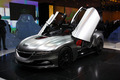 Saab PhoeniX