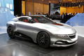 Saab PhoeniX
