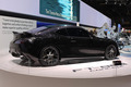 Toyota FT-86 II
