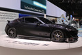 Toyota FT-86 II