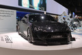 Toyota FT-86 II