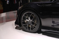 Toyota FT-86 II