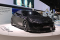 Toyota FT-86 II