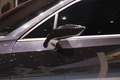 Toyota FT-86 II
