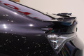 Toyota FT-86 II