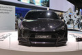 Toyota FT-86 II