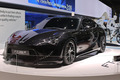 Toyota FT-86 II