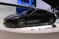 Toyota FT-86 II