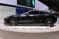 Toyota FT-86 II