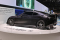 Toyota FT-86 II