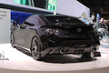Toyota FT-86 II