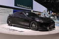 Toyota FT-86 II