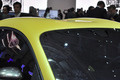 Fiat 500 Zagato