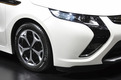 Opel Ampera