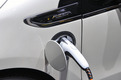 Opel Ampera