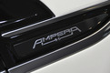 Opel Ampera