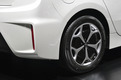 Opel Ampera