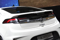 Opel Ampera