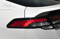 Opel Ampera