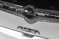 Opel Ampera