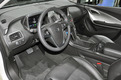 Opel Ampera