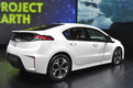 Opel Ampera