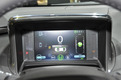 Opel Ampera