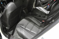 Opel Ampera